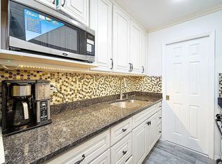 9905 59th Ave APT 2A, Corona, NY 11368