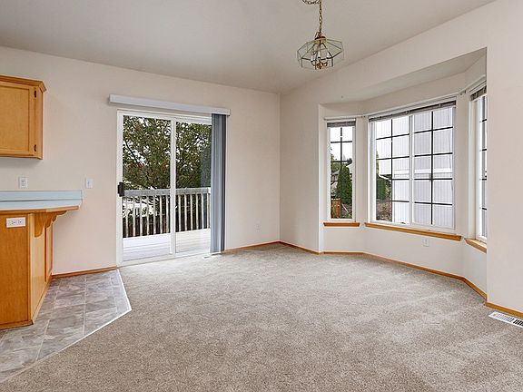 4th image of 11431 SE 307th Pl