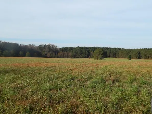 1990 Mount Vernon Rd NW, Monroe, GA 30656