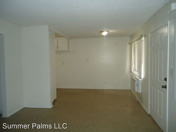 5th image of 508 S Victoria Ave #6264703
