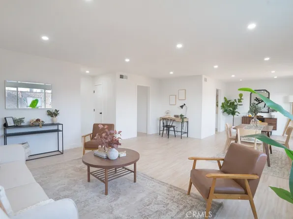 3939 N Virginia Rd Unit 316, Long Beach, CA 90807