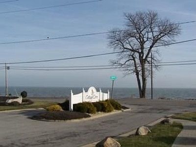 3rd image of 104 Cottage Cove Dr