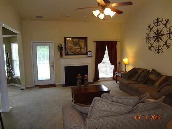 2nd image of 1002 Quillan Ct