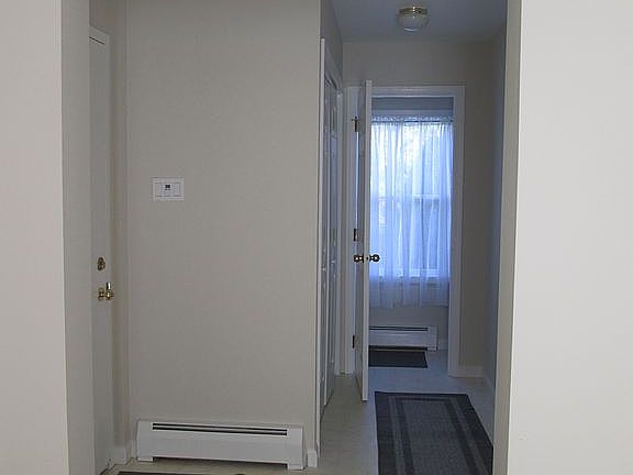 5th image of 2390 Kerwin Blvd