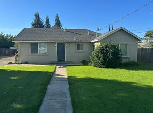 7034 Barrow St, Sutter, CA 95982