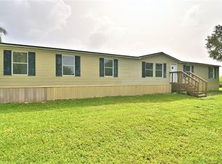819 Indian Blf, Winter Haven, FL 33880