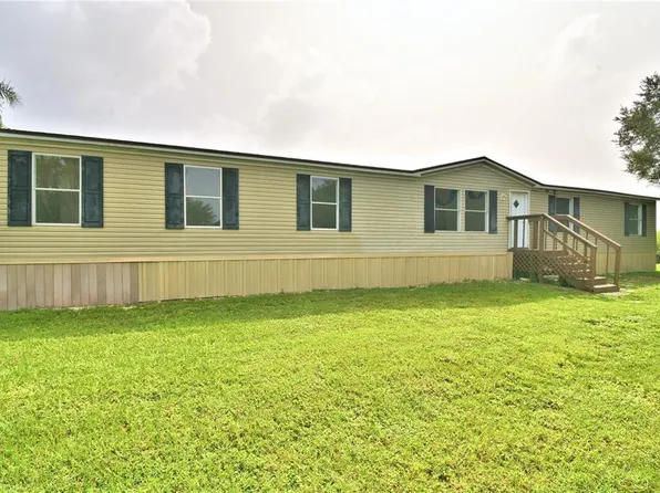 819 Indian Blf, Winter Haven, FL 33880