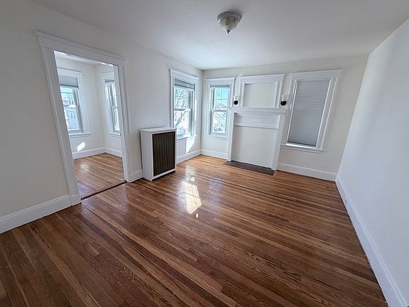 3rd image of 99 Montclair Ave #2