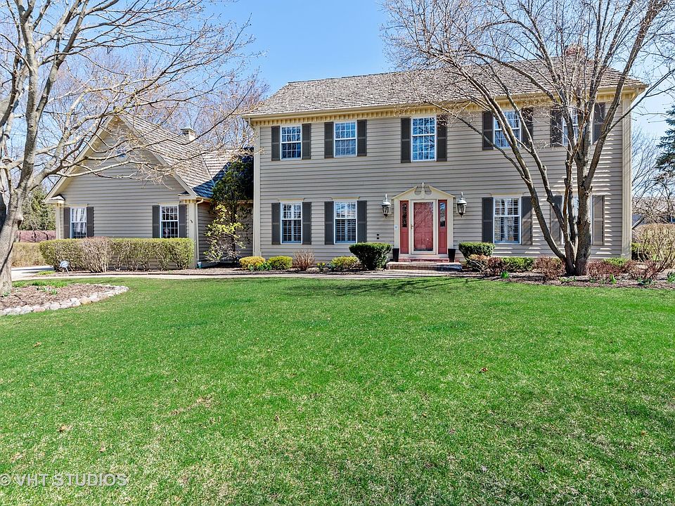 1st image of 1606 Mulberry Dr