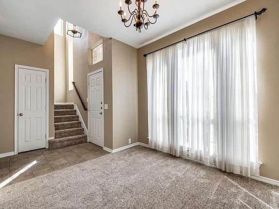 5th image of 7450 Saddlehorn Dr