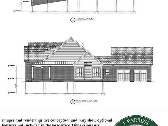 4th image of 112 Doe Valley Rd