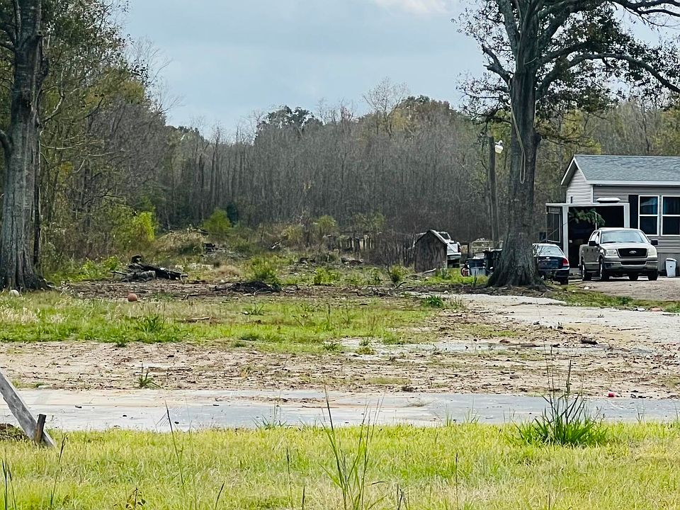 2539 W Gloria Switch Rd, Carencro, LA 70520 Zillow