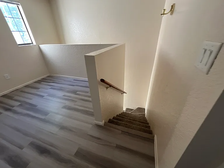 4285 N River Grove Cir — Photo 13
