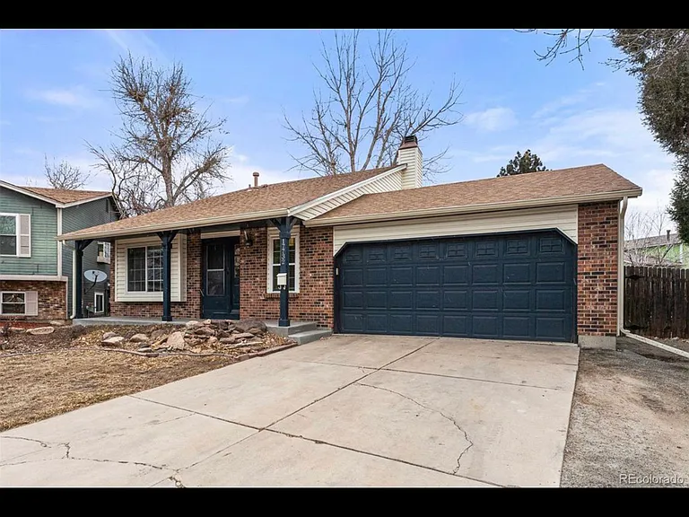 17732 Junegrass Pl — Photo 2