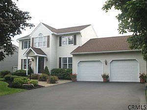 2nd image of 52 Huntleigh Dr