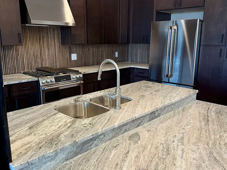 100 Quartz Knl #501 — Photo 8
