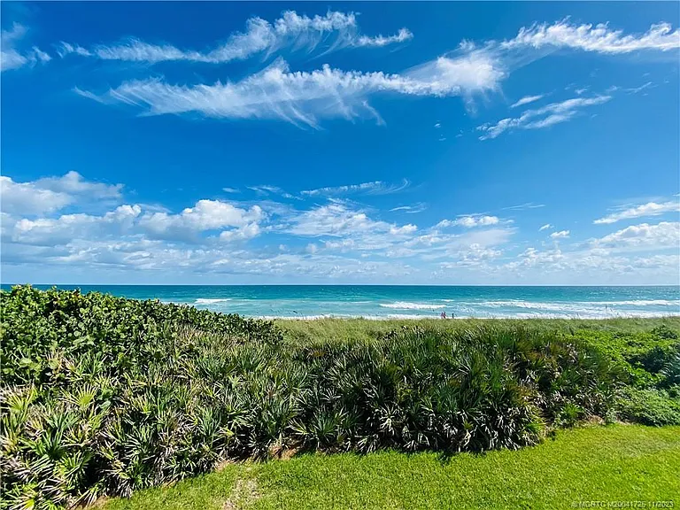 9400 S Ocean Dr #201B — Photo 31