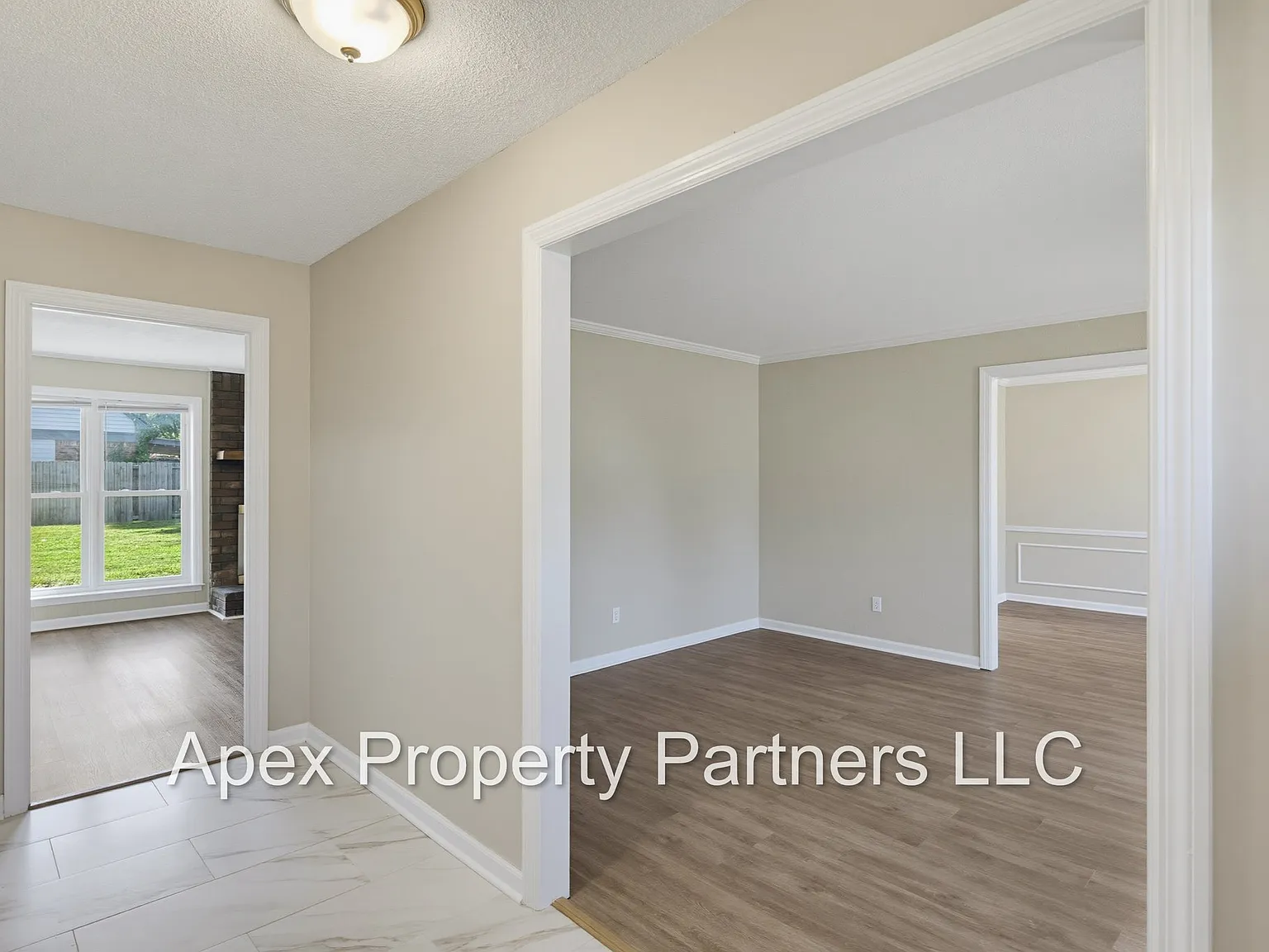 2472 Boysenberry — Photo 3