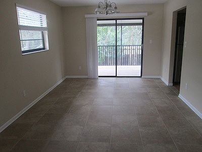 3rd image of 1306 Bob Cat Ct