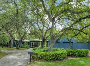 9290 SW 117th Ter, Miami, FL 33176