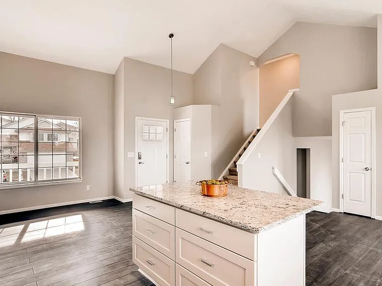 787 Poppywood Pl — Photo 17