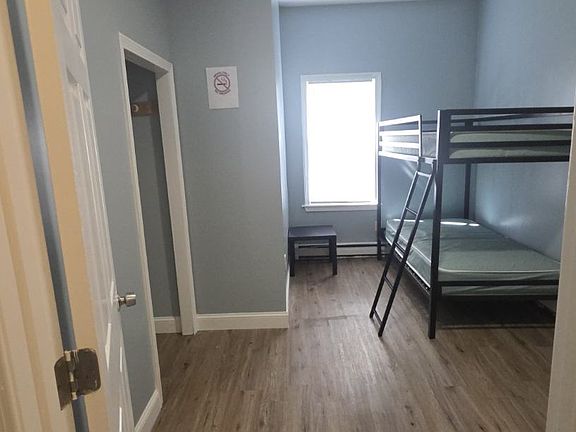 5th image of 200 Whittenton St Floor 2