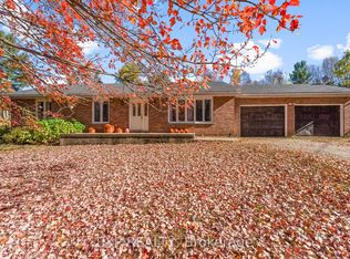 91 Hillcrest Ave, Killaloe, Hagarty And Richards, ON K0J2N0