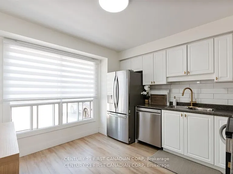 35 Waterman Ave #60 — Photo 5