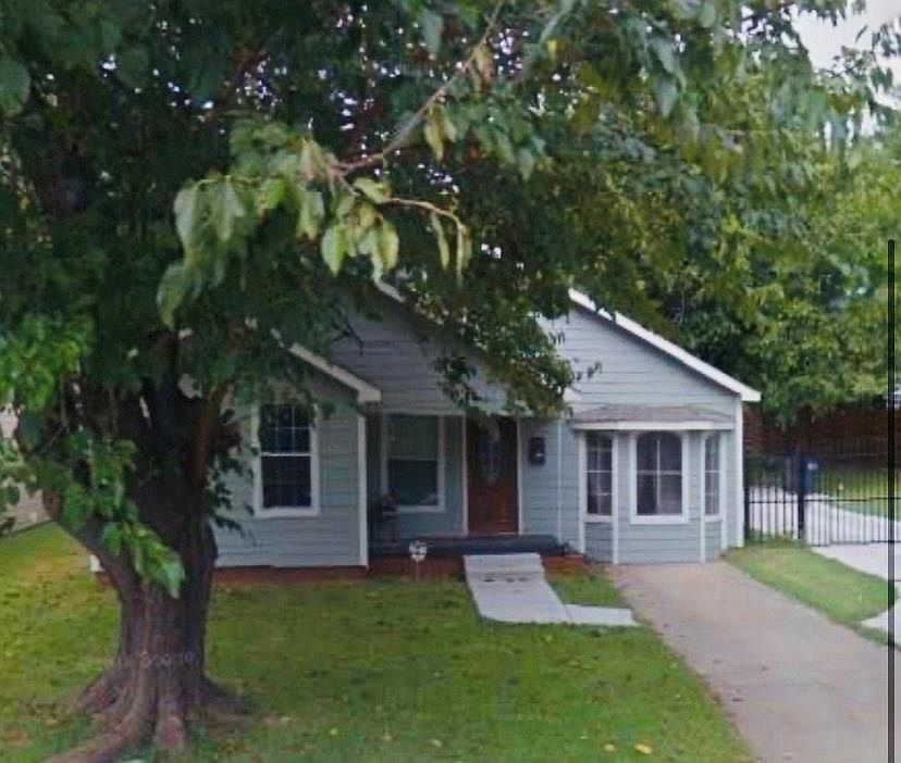1st image of 1800 N Edgewood Ter