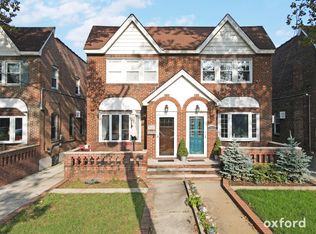 13331 84th St, Ozone Park, NY 11417