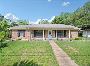 786 Kasserine Pass, Mobile, AL 36609