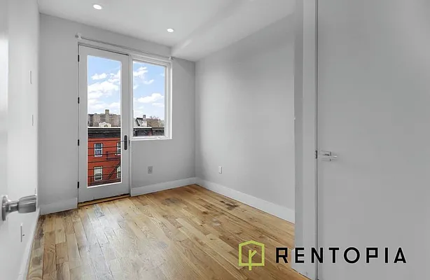 Rented by Rentopia | media 13