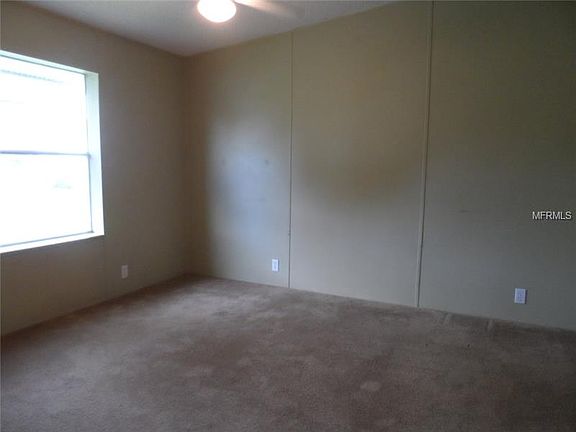 5th image of 447 Leisure Pl