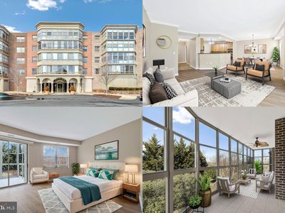 19350 Magnolia Grove Sq Unit 302, Lansdowne, VA, 20176