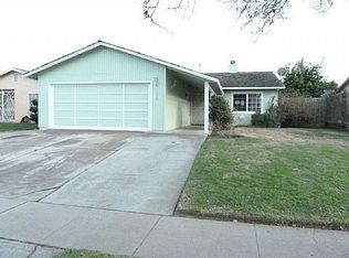 1176 Alamo Way, Salinas, CA 93905