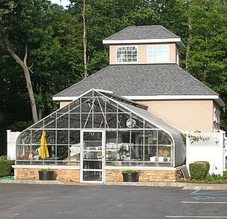 4th image of 2104 Franklin Ln #2104