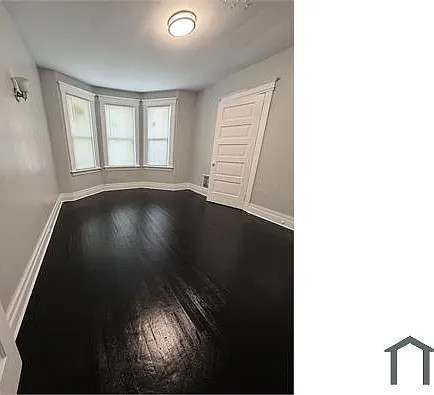 2220 Helen St — Photo 8