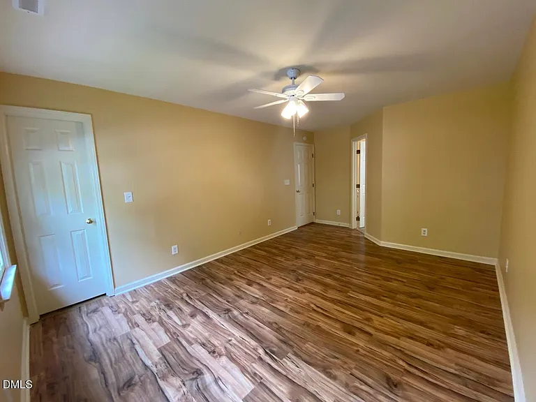 1704 Kingston Heath Way — Photo 15