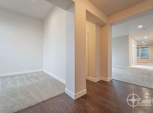 15205 NE 102nd Way, Vancouver, WA 98682