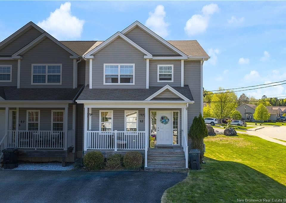 1st image of 65 Pettingill Rd