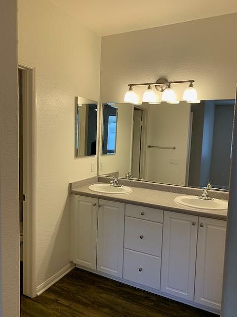 2nd image of 12361 Creekview Dr Unit 85