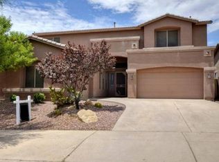 2734 W Via Calabria, Phoenix, AZ 85086