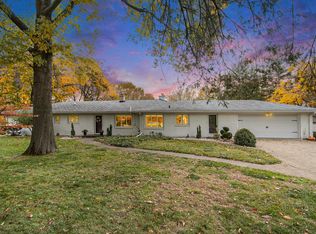 501 Sturgis Rd, Parchment, MI 49004