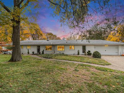 501 Sturgis Rd, Parchment, MI, 49004