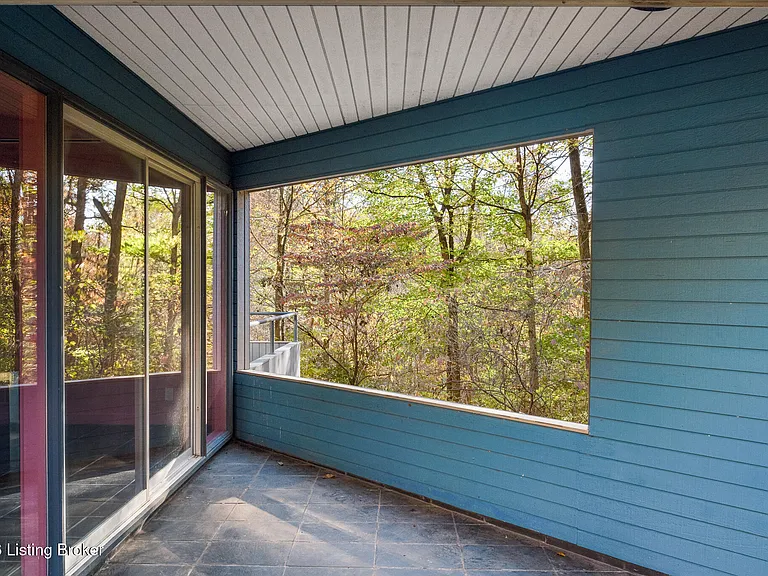 6 Glen Arden Rd — Photo 11