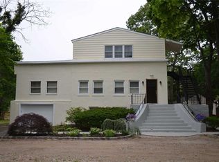 792 Larkfield Rd #4, East Northport, NY 11731
