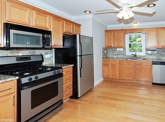 2nd image of 9222 Fairway Dr