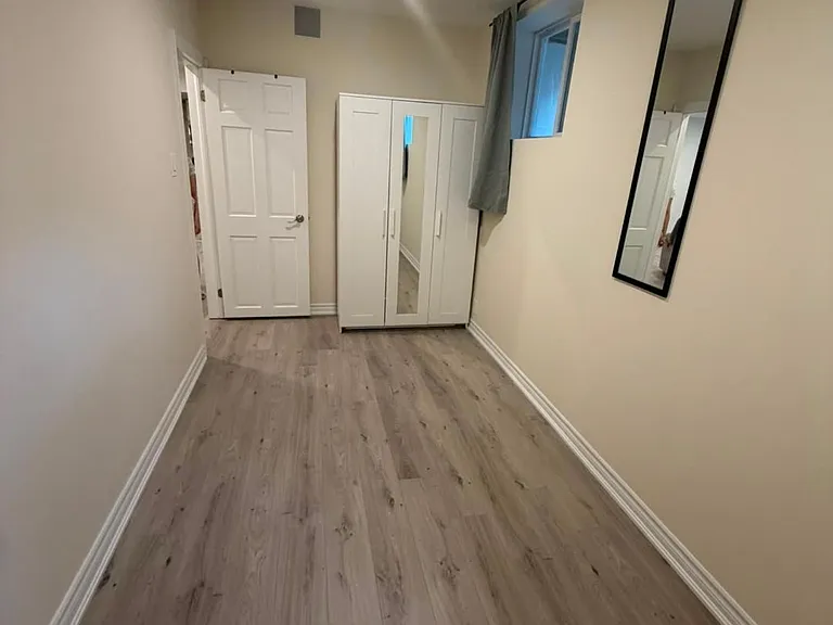 92 Alexis Blvd #1 — Photo 15