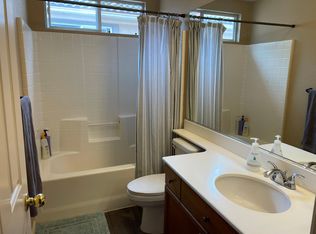 11205 Carmel Creek Rd UNIT 4, San Diego, CA 92130