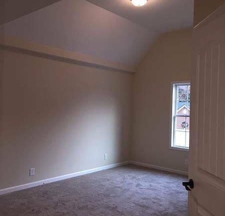 3rd image of 8211 Tumbled Stone Way #55